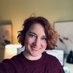 Mary Hammon (@marykhammon) Twitter profile photo Mary Hammon (@marykhammon) Twitter profile photo