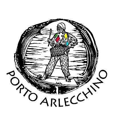 Porto Arlecchino