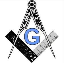 rodrig555's profile picture. 