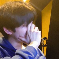 도뀽 ૮ • ·̫ • ა (@dowoon__825) 's Twitter Profile Photo 도뀽 ૮ • ·̫ • ა (@dowoon__825) 's Twitter Profile Photo