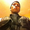 Gilbert Colon Soto - @GilbertColon - Twitter