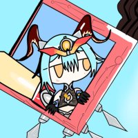 ★り★ゅ★ぶ★ (@vol_val_eight) 's Twitter Profile Photo