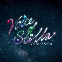 Voice of stella -Vos-🎙🌟(@Voiceofstella) 's Twitter Profile Photo