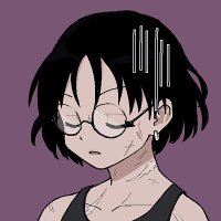 𝐑𝐞𝐧｡⁠.ﾟ⁠+⁠ ⁠⟵ (@anindyaren) 's Twitter Profile