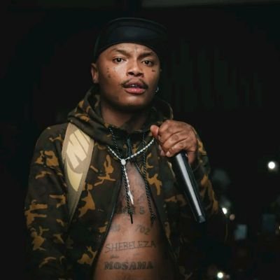 ShebeshxtM48157's profile picture. New Account 📍