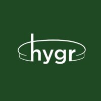 HYGR ™ (‘hai-grr’)(@HygrMy) 's Twitter Profile Photo
