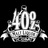 40ozMaltLiquor's profile image