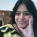 Yogini (@yoginitweets) Twitter profile photo Yogini (@yoginitweets) Twitter profile photo