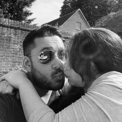 AdamAMilne's profile picture. 
