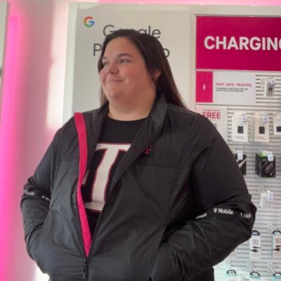 All in since 2022! #KAPOWEEE ME Smokey Park Hwy SMRA Asheville NC #unstoppabletogether #followmyLEAD