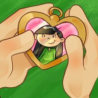 GremlinTime(@ChaosGremlin95) 's Twitter Profile Photo