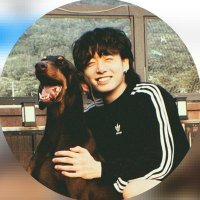 Jungkook``(@iamjungcook) 's Twitter Profile Photo