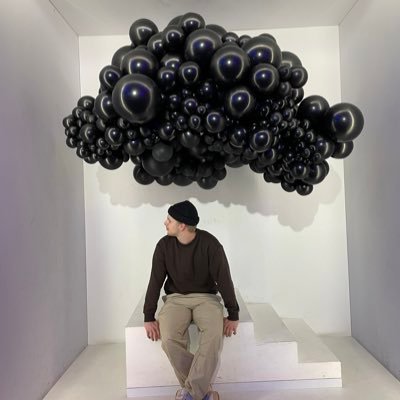 salovaaratte's profile picture. 