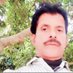 Kaishar Imam Nashreen (@imamnashreen) Twitter profile photo Kaishar Imam Nashreen (@imamnashreen) Twitter profile photo