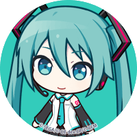 あわ (@awbubbleeeeee) 's Twitter Profile