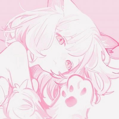 RayRay!!さんのプロフィール画像