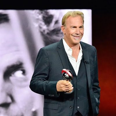 Kevin Costner Modern West: Official Twitter account for all things related to Kevin Costner, including updates on his film projects, music career, and more.