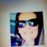 Dra.Monica I.Fassi (@escribecanta) 's Twitter Profile