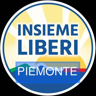 InsiemeLiberiPi Profile Picture