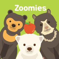 Zoomies (@zoomies_2023) 's Twitter Profile Photo Zoomies (@zoomies_2023) 's Twitter Profile Photo