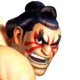 masashikun_hi's profile picture. 自分のための吐き出し用です。口はクソ悪いですがメンタルもクソ弱いです。製造業でソフト開発をやっていますが、もうちょっと自分が楽に生きられる仕事を見つけるため勉強中です！取得したもの:G検定、DS検定、python基礎、画像処理エンジニア、CGエンジニア、機械設計技術者3級。