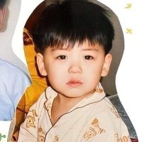 anda ⭐⭐⭐⭐⭐ (@anda_bbh) 's Twitter Profile