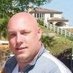 Richard Tyrrell, RE/Sports (@richardtyrrell3) Twitter profile photo Richard Tyrrell, RE/Sports (@richardtyrrell3) Twitter profile photo