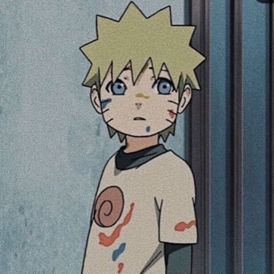 Épicurien | CTF Player for @noreplyctf | Web/Web3 Security