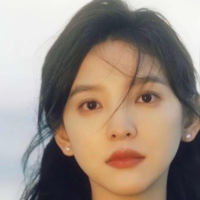 xuan27595_zi's profile picture. nothing