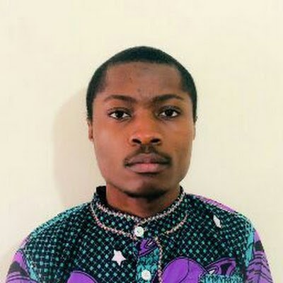 Jef_Yamba's profile picture. 