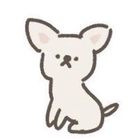 サ (@stst__9908) 's Twitter Profile