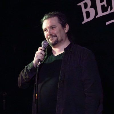 Award winning Irish Actor | Twitch Affiliate | Representation @ac_actors info@acactors.net Spotlight - https://t.co/kzkzAlWDDG He/Him