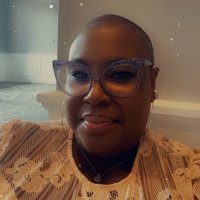 Dr. Michelle, Ed.D (@bbcbeyou) Twitter profile photo