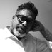 Arivan Peruman (@arivanperuman) Twitter profile photo Arivan Peruman (@arivanperuman) Twitter profile photo