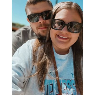 Raisingmytribe1's profile picture. Family first, always! 

-Happily Married 💍
est 2014 ❤️

-5 perfect babies

- Foodies

-Travel bugs ✈️