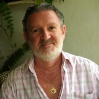 Georges M. HERMANN 🎗️ (@georgesmhermann) 's Twitter Profile