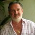 Georges M. HERMANN 🎗️ (@georgesmhermann) Twitter profile photo Georges M. HERMANN 🎗️ (@georgesmhermann) Twitter profile photo