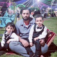 منيب الصلوي (@moneb111zzz) 's Twitter Profile