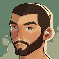 Alexouw (@alexouw__) 's Twitter Profile