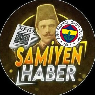 Gağsaray Taraftarı/Parody Account