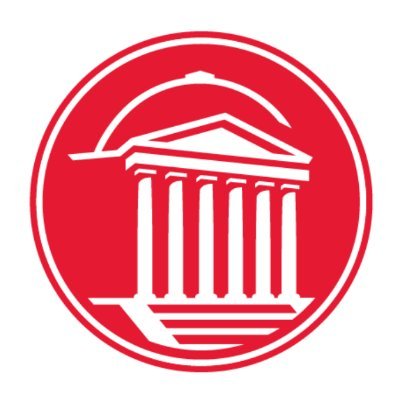 The SW Graduate School of Banking at SMU Cox is a nationally recognized leader providing exceptional executive education for bankers, regulators, and directors.