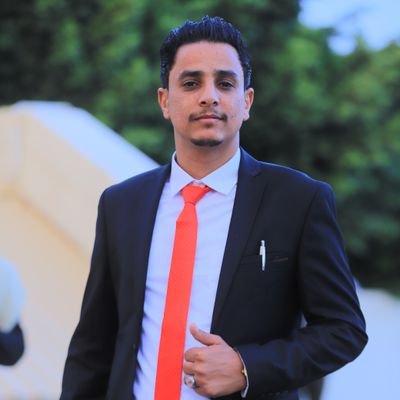 mdnr153538's profile picture. 