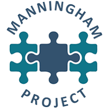 Providing free and independent advice and support in Manningham, Bradford