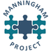 Manningham Project (@ManninghamProj) Twitter profile photo