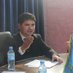 Ehsanullah Shafaq (@shafaqehsan) Twitter profile photo Ehsanullah Shafaq (@shafaqehsan) Twitter profile photo