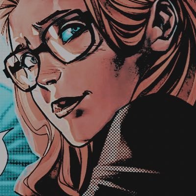 —— ♡ ❛ 𝗬𝗢𝗨 𝗛𝗔𝗩𝗘 𝗟𝗢𝗦𝗧 𝗡𝗢𝗧𝗛𝗜𝗡𝗚 𝗧𝗛𝗔𝗧 𝗠𝗔𝗧𝗧𝗘𝗥𝗦. 𝗬𝗢𝗨 𝗛𝗔𝗩𝗘 𝗘𝗩𝗘𝗥𝗬𝗧𝗛𝗜𝗡𝗚 𝗬𝗢𝗨 𝗡𝗘𝗘𝗗. ❜