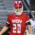 Lucas Owens (@lucas_lax10) Twitter profile photo Lucas Owens (@lucas_lax10) Twitter profile photo