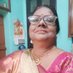 JhumJhummanna (@jhumjhummanna) Twitter profile photo JhumJhummanna (@jhumjhummanna) Twitter profile photo
