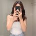emma (@emmaprize) Twitter profile photo emma (@emmaprize) Twitter profile photo