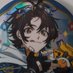 杰 (@11tepyocxgxpval) Twitter profile photo 杰 (@11tepyocxgxpval) Twitter profile photo